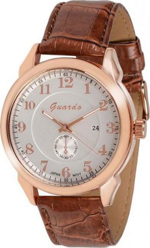 9388 р б GUARDO